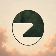 0 Club by Virtuals (CLUB) token icon