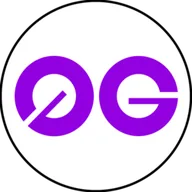 0G (0G) token icon