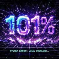 101% (101) token icon