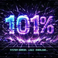 101 (101) token icon