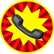 1800PhoneCex (CALL) token icon
