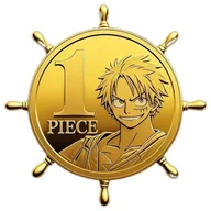 OnePiece (1PIECE) token icon