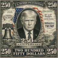 Buy $250 Dollar Of This (250) token icon