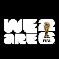 We Are 26 (26) token icon