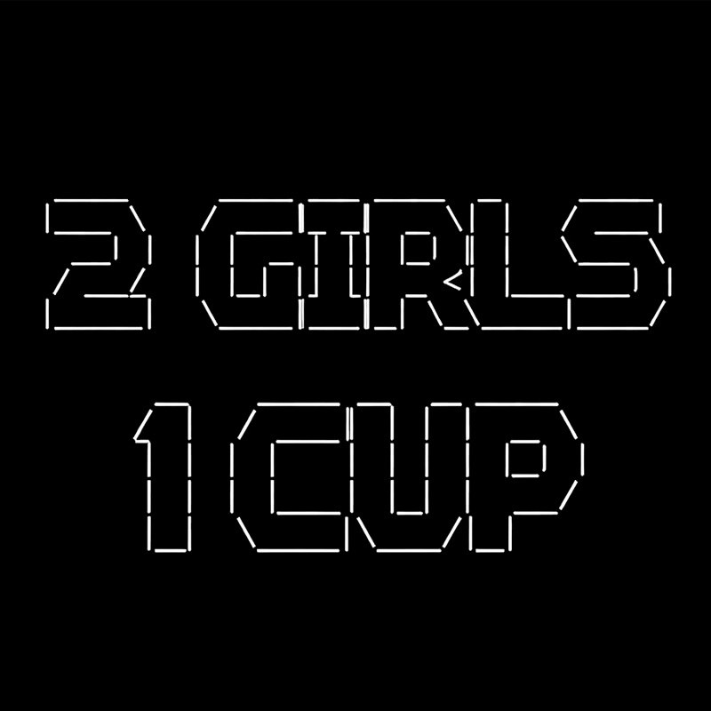 2Girls1Coin (2G1C) token icon