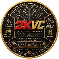 2KVC (2KVC) token icon