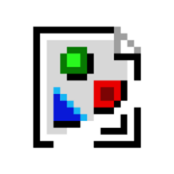 DoubleZero (2Z) token icon