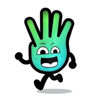Four Agent Token (4AGENT) token icon