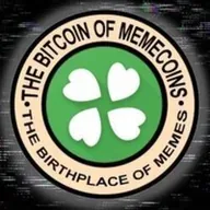 4Chan (4CHAN) token icon