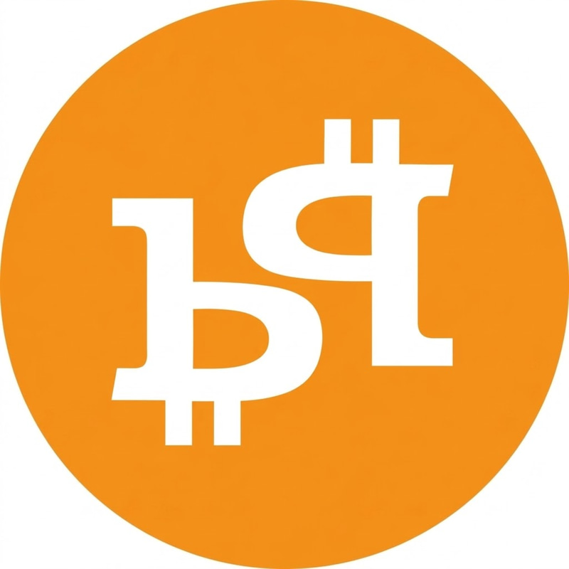 69coin (69) token icon