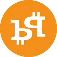 69coin (69) token icon