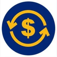 A Reward Coin (ARC) token icon