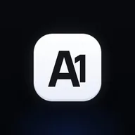 AIOPAD (A1) token icon