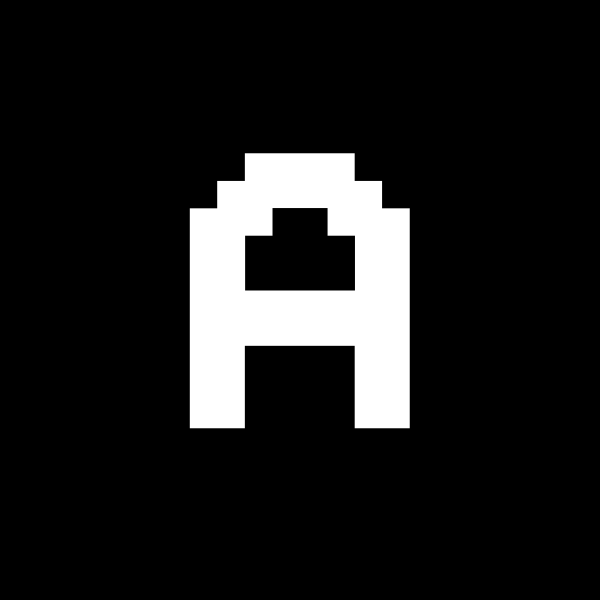 A20 Protocol (A20) token icon
