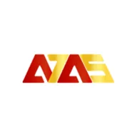 A7A5 (A7A5) token icon