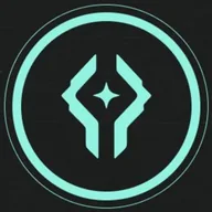 Arai (AA) token icon