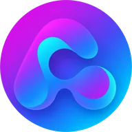 Aace AI Agent (AACE) token icon