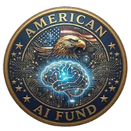 American AI Fund (AAIF) token icon