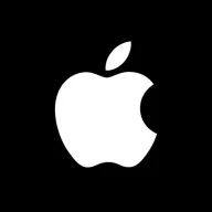 Apple Inc. (AAPLC) token icon