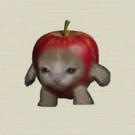 AppleCat (AAPLCAT) token icon