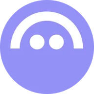 Aave (AAVE) token icon
