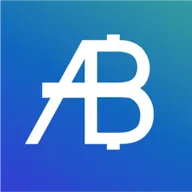 AB (AB) token icon