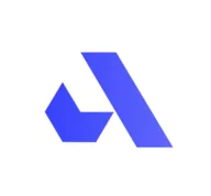 Abelian (ABEL) token icon