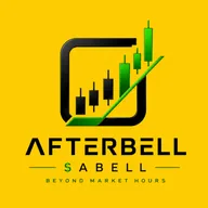 AfterBell (ABELL) token icon