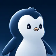 Arctic Bird (ABIRD) token icon
