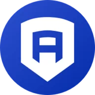 Abyss (ABYSS) token icon