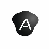 ACCORDMATH (ACCORDMATH) token icon