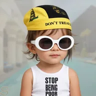 This is who runs this account (ACCOUNT) token icon