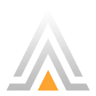 Fusionist (ACE) token icon