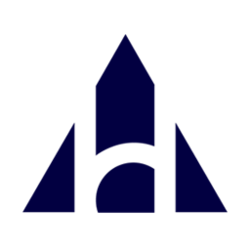 Alchemy Pay (ACH) token icon