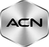 AITECH Cloud Network (ACN) token icon