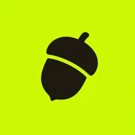 launchdotacorn (ACORN) token icon