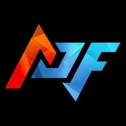 Arena Of Faith (ACP) token icon