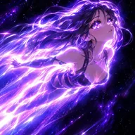 ACT I: Effective Accelerationism (ACTACC) token icon