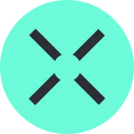 Across Protocol (ACX) token icon