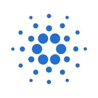 Binance-Peg Cardano (ADA) token icon