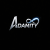 Adamity (ADAMITY) token icon
