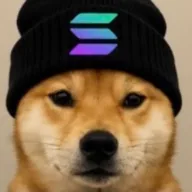 Addog (ADDOG) token icon