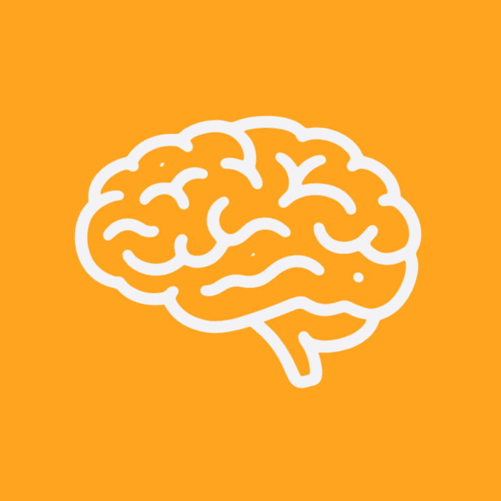 ADHD Coin (ADHD) token icon