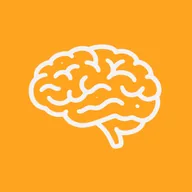 ADHD Coin (ADHD) token icon