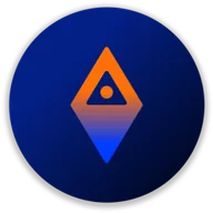 ADI (ADI) token icon
