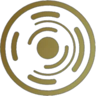ADO Protocol (ADO) token icon