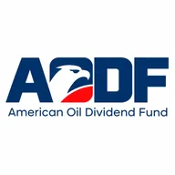 American Dividend Oil Fund (ADOF) token icon