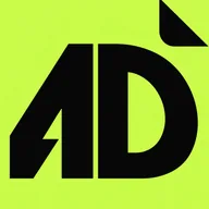 adpad (ADPAD) token icon