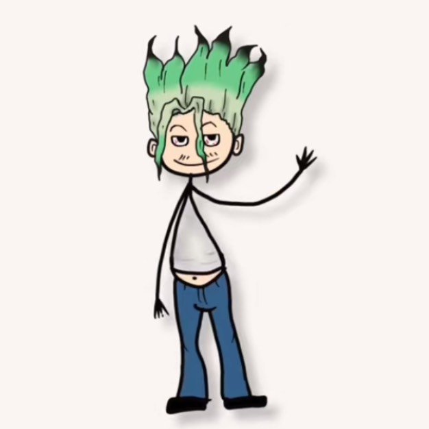 Adri Coin (ADRI) token icon