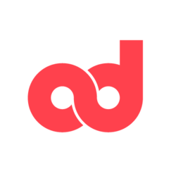 Adshares (ADS) token icon